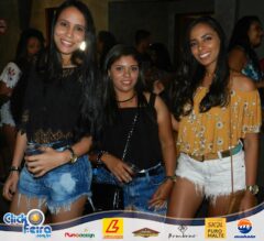 Balada dos Gigantes